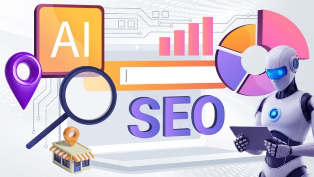 SEO & AIO in 2026: Get Found. Get Clicks. Get More Clients & Candidates.